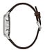 Bulova 96A245 Herrenuhr Classic 42 mm