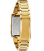 Bulova Computron Herrenuhr 31 mm 97C110