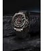 Bulova 98B358 Herrenuhr Precisionist Chronograph 46 mm