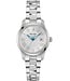 Bulova 96M162 Damenuhr Surveyor 29 mm