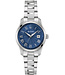 Bulova 96M163 Damenuhr Surveyor 29 mm