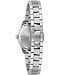 Bulova 96M163 Damenuhr Surveyor 29 mm