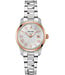 Bulova 98M136 Damenuhr Surveyor 29 mm