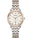 Bulova 98P213 Damenuhr Sutton 31 mm