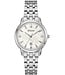 Bulova 96P233 Damenuhr Sutton 31 mm