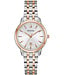 Bulova 98M137 Damenuhr Classic 31 mm