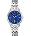 Bulova 96M166 Damenuhr Classic 31 mm