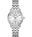 Bulova 96M165 Damenuhr Classic 31 mm