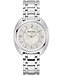 Bulova 96P240 Damenuhr Classic 35 mm
