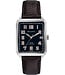 Bulova 96B332 Herrenuhr Breton 32 mm