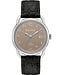 Bulova 96B324 Herrenuhr Commodore 38 mm