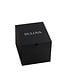 Bulova 96B324 Herrenuhr Commodore 38 mm