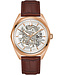 Bulova 97A175 Herrenuhr Classic 41 mm