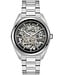 Bulova 96A293 Herrenuhr Classic 41 mm