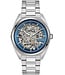 Bulova 96A292 Herrenuhr Classic 41 mm