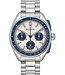 Bulova 98K112 Herrenuhr Lunar Chronograph 44 mm