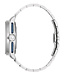 Bulova 98K112 Herrenuhr Lunar Chronograph 44 mm