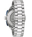 Bulova 98K112 Herrenuhr Lunar Chronograph 44 mm