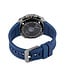 Bulova 98B357 Herrenuhr Precisionist Chronograph 46 mm