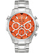 Bulova Chronograph Herrenuhr 47 mm 96B395
