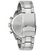 Bulova Chronograph Herrenuhr 47 mm 96B395