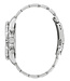 Bulova 96B395 Herrenuhr Chronograph 47 mm