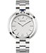 Bulova 96L306 Damenuhr 40 mm