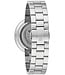 Bulova 96L306 Damenuhr 40 mm