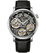 Bulova 26A210A Herrenuhr Accutron 44 mm