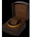 Bulova 26A210A Herrenuhr Accutron 44 mm