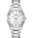 Bulova 96P242 Damenuhr Surveyor 34 mm
