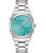 Bulova 96P243 Damenuhr Surveyor 34 mm