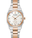 Bulova Surveyor Damenuhr 34 mm 98P221