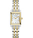Bulova 98P220 Damenuhr Sutton 21 mm