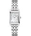 Bulova 96P244 Damenuhr Sutton 21 mm
