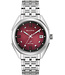 Bulova 96B401 Herrenuhr Jet 40 mm