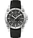 Bulova 96B416 Herrenuhr Luxury 40 mm