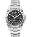 Bulova 96B417 Herrenuhr Luxury 40 mm