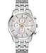 Bulova 96B411 Herrenuhr Sutton Chronograph 41 mm