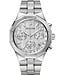 Bulova 96B408 Herrenuhr Misc Chronograph 44 mm
