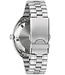 Bulova 96B405 Herrenuhr Oceanographer 41 mm