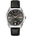 Bulova 96B422 Herrenuhr Sutton 42 mm