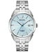 Bulova 96B423 Herrenuhr Sutton 42 mm