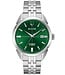 Bulova 96B424 Herrenuhr Sutton 42 mm