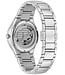 Bulova 96P247 Damenuhr Sutton 34 mm