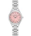 Bulova 96P249 Damenuhr Sutton 28 mm