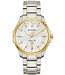 Bulova 98P227 Damenuhr Marine 38 mm