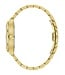 Bulova 97B223 Herrenuhr Super 38 mm