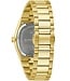 Bulova 97B223 Herrenuhr Super 38 mm