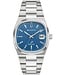 Bulova 96B440 Herrenuhr Super 38 mm